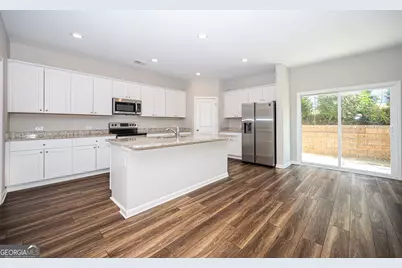 76 Blue River Court, Pendergrass, GA 30567 - Photo 15