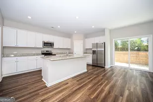 76 Blue River Ct, Pendergrass, GA 30567 - Photo 15