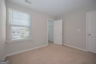 76 Blue River Ct, Pendergrass, GA 30567 - Photo 35