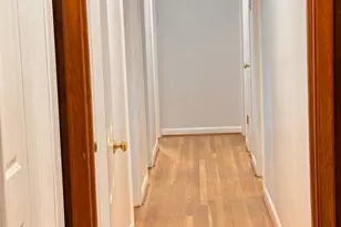 2649 Headland Dr, East Point, GA 30344 - Photo 15