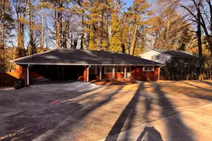 2649 Headland Dr, East Point, GA 30344 - Photo 1