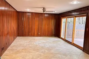 2649 Headland Dr, East Point, GA 30344 - Photo 11