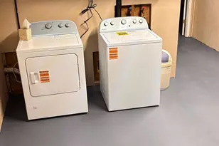 2649 Headland Dr, East Point, GA 30344 - Photo 29