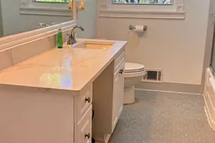 2649 Headland Dr, East Point, GA 30344 - Photo 17