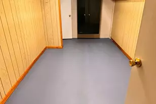 2649 Headland Dr, East Point, GA 30344 - Photo 31