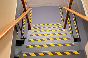 2649 Headland Dr, East Point, GA 30344 - Photo 27