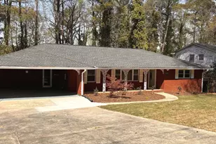 2649 Headland Dr, East Point, GA 30344 - Photo 1
