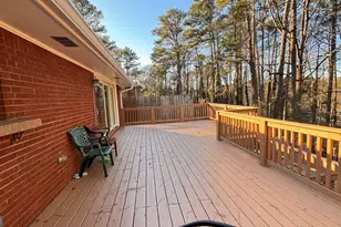 2649 Headland Dr, East Point, GA 30344 - Photo 35
