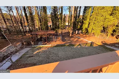 2649 Headland Drive, East Point, GA 30344 - Photo 43