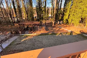 2649 Headland Dr, East Point, GA 30344 - Photo 43