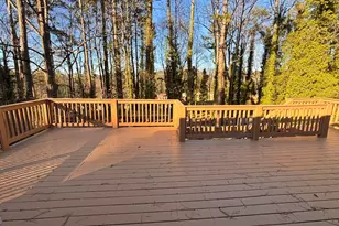 2649 Headland Dr, East Point, GA 30344 - Photo 39