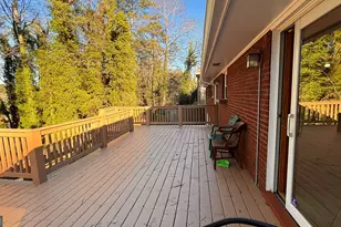 2649 Headland Dr, East Point, GA 30344 - Photo 41