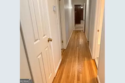 2649 Headland Drive, East Point, GA 30344 - Photo 27