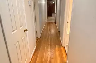 2649 Headland Dr, East Point, GA 30344 - Photo 27