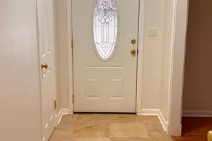 2649 Headland Dr, East Point, GA 30344 - Photo 5