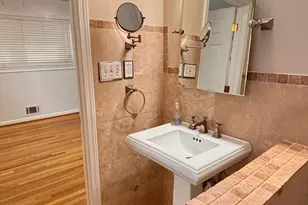 2649 Headland Dr, East Point, GA 30344 - Photo 21