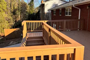 2649 Headland Dr, East Point, GA 30344 - Photo 37