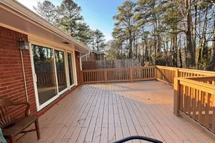 2649 Headland Dr, East Point, GA 30344 - Photo 37