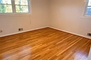 2649 Headland Dr, East Point, GA 30344 - Photo 23