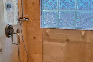 2649 Headland Dr, East Point, GA 30344 - Photo 21