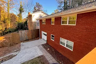 2649 Headland Dr, East Point, GA 30344 - Photo 41