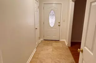 2649 Headland Dr, East Point, GA 30344 - Photo 3