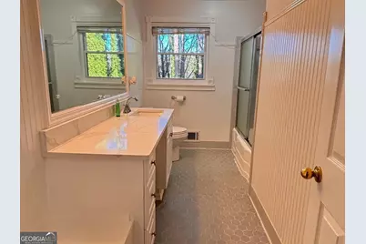 2649 Headland Drive, East Point, GA 30344 - Photo 13