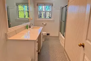 2649 Headland Dr, East Point, GA 30344 - Photo 13