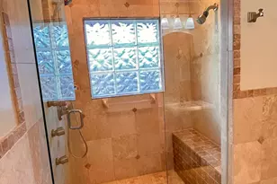 2649 Headland Dr, East Point, GA 30344 - Photo 19