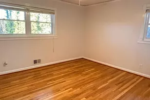 2649 Headland Dr, East Point, GA 30344 - Photo 23