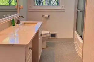 2649 Headland Dr, East Point, GA 30344 - Photo 13