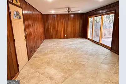 2649 Headland Drive, East Point, GA 30344 - Photo 7