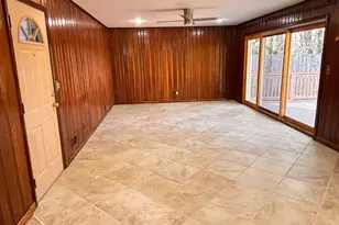 2649 Headland Dr, East Point, GA 30344 - Photo 7