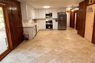 2649 Headland Dr, East Point, GA 30344 - Photo 7