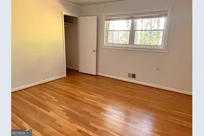 2649 Headland Drive, East Point, GA 30344 - Photo 11