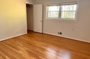 2649 Headland Dr, East Point, GA 30344 - Photo 11