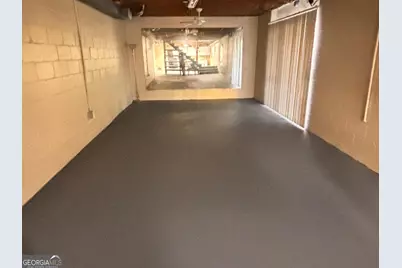 2649 Headland Drive, East Point, GA 30344 - Photo 33