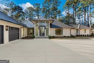 6227 Waterford Rd, Columbus, GA 31904 - Photo 1