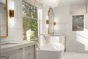 6227 Waterford Rd, Columbus, GA 31904 - Photo 37