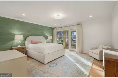 6227 Waterford Road, Columbus, GA 31904 - Photo 53