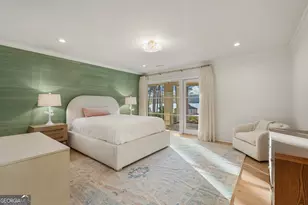 6227 Waterford Rd, Columbus, GA 31904 - Photo 53