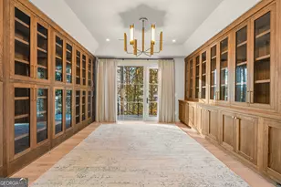 6227 Waterford Rd, Columbus, GA 31904 - Photo 33