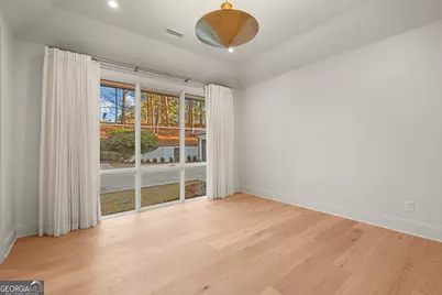 6227 Waterford Road, Columbus, GA 31904 - Photo 43