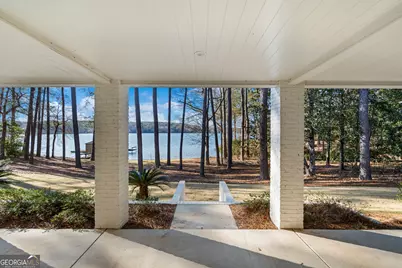 6227 Waterford Road, Columbus, GA 31904 - Photo 59