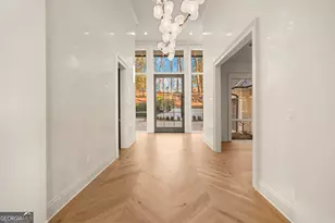 6227 Waterford Rd, Columbus, GA 31904 - Photo 29