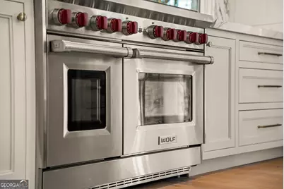 6227 Waterford Road, Columbus, GA 31904 - Photo 13