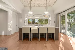 6227 Waterford Rd, Columbus, GA 31904 - Photo 17