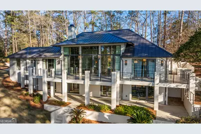 6227 Waterford Road, Columbus, GA 31904 - Photo 65