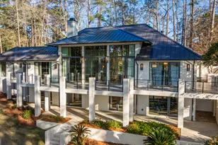 6227 Waterford Rd, Columbus, GA 31904 - Photo 65