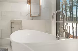 6227 Waterford Rd, Columbus, GA 31904 - Photo 39